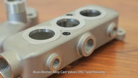 Parti automobilistiche dell'hardware del motociclo di ricambio dell'automobile dell'OEM Alluminio/zinco/ottone/rame/acciaio/ferro/metallo legato muoiono/colata in sabbia/lavorazione/stampaggio/parti di fusione