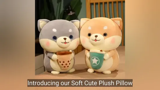 Stampo per giocattoli in plastica a iniezione di stampi a più colori